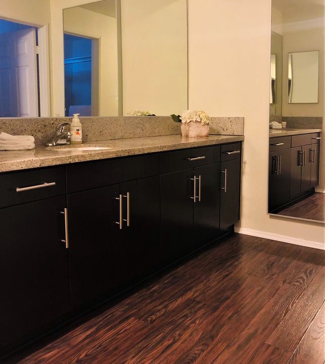 Photo of Kitchen in Norma Triangle