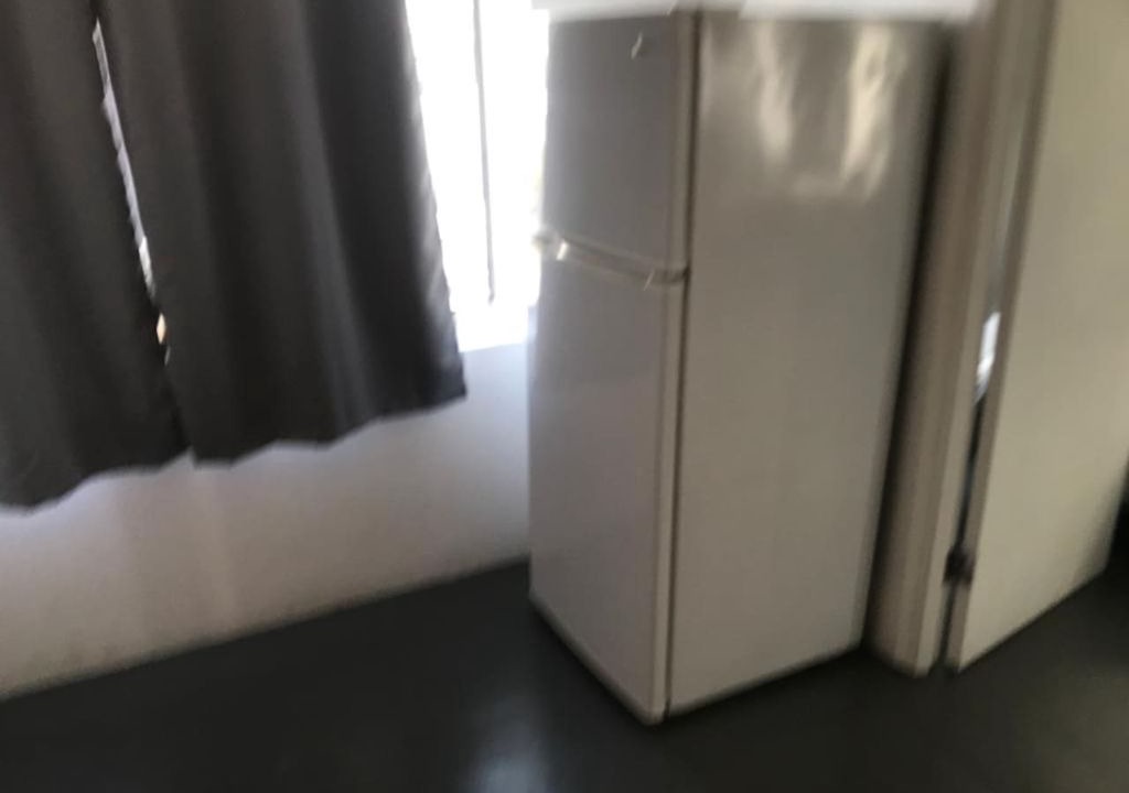 Photo of Bedroom in Old Town
