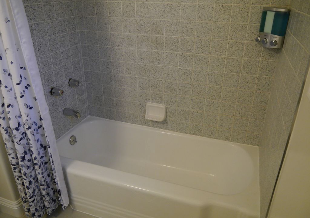 Photo of Bathroom in Riverside Rancho