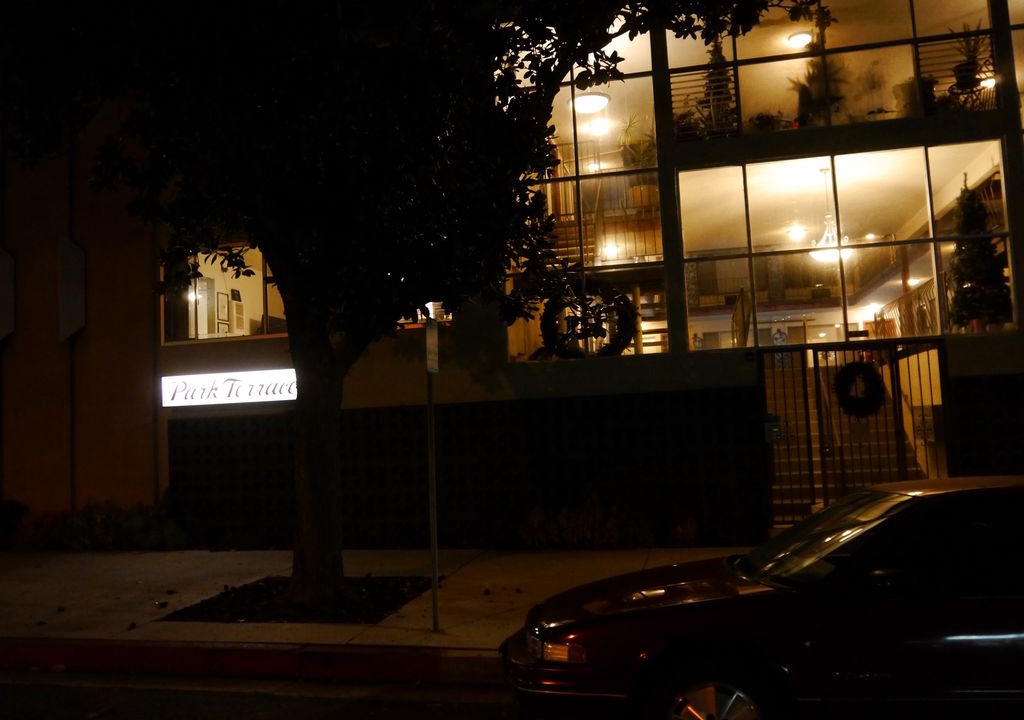 Photo of Others in Riverside Rancho