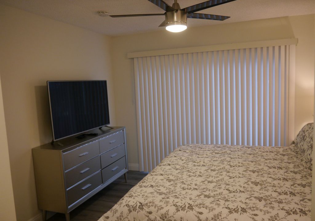 Photo of Bedroom in Riverside Rancho