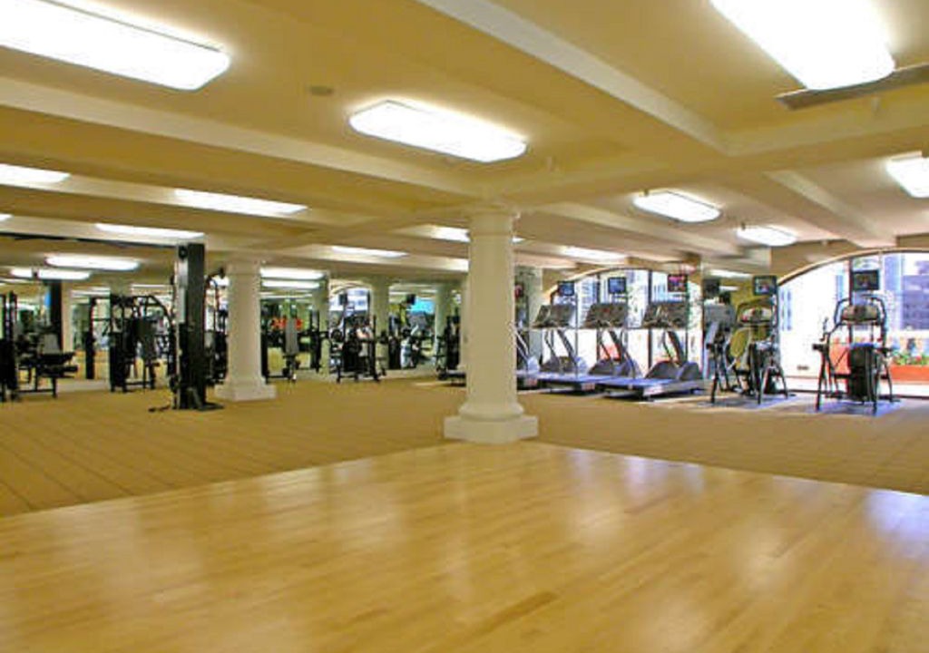 Photo of Livingroom in City West