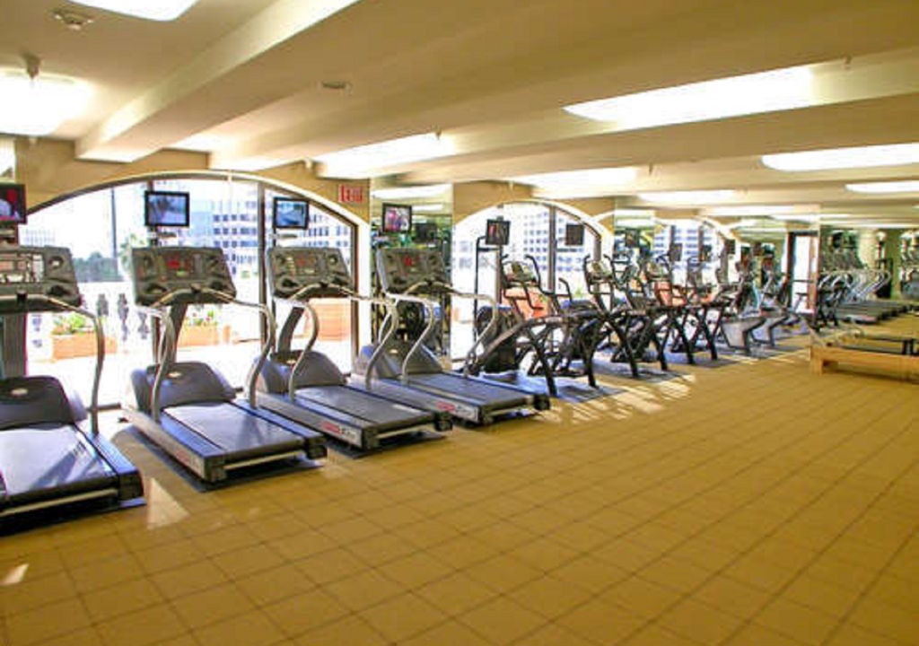 Photo of Others in City West