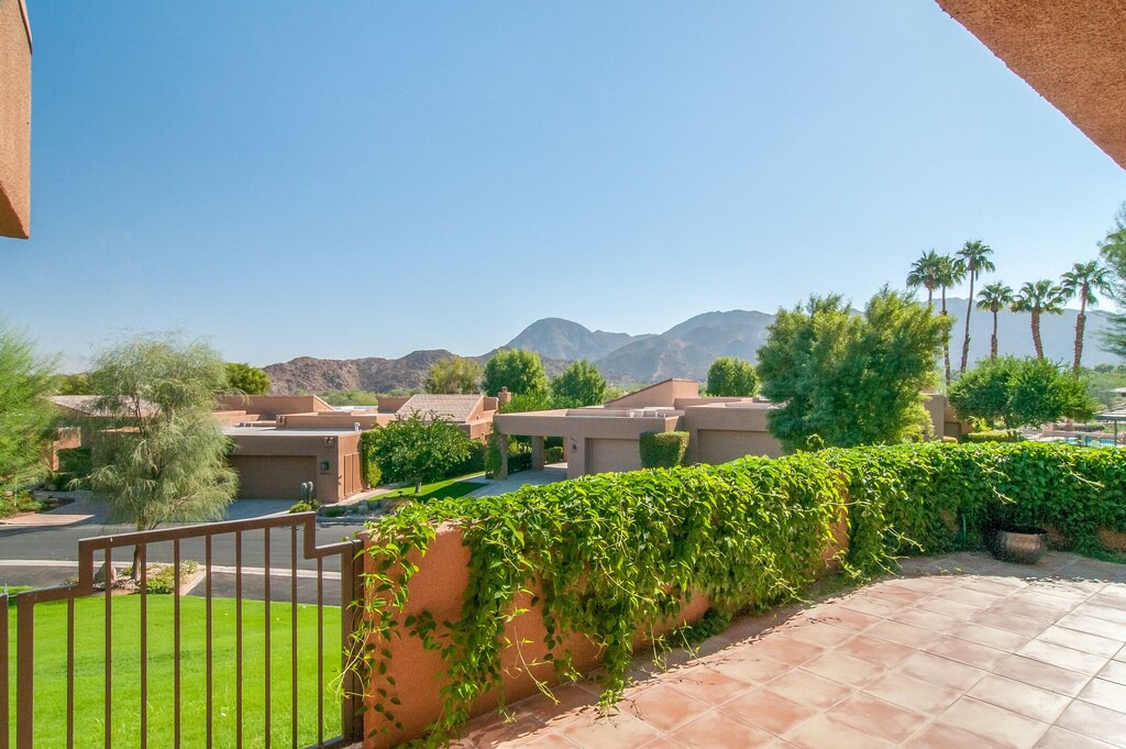 Photo of Others in Palm Desert