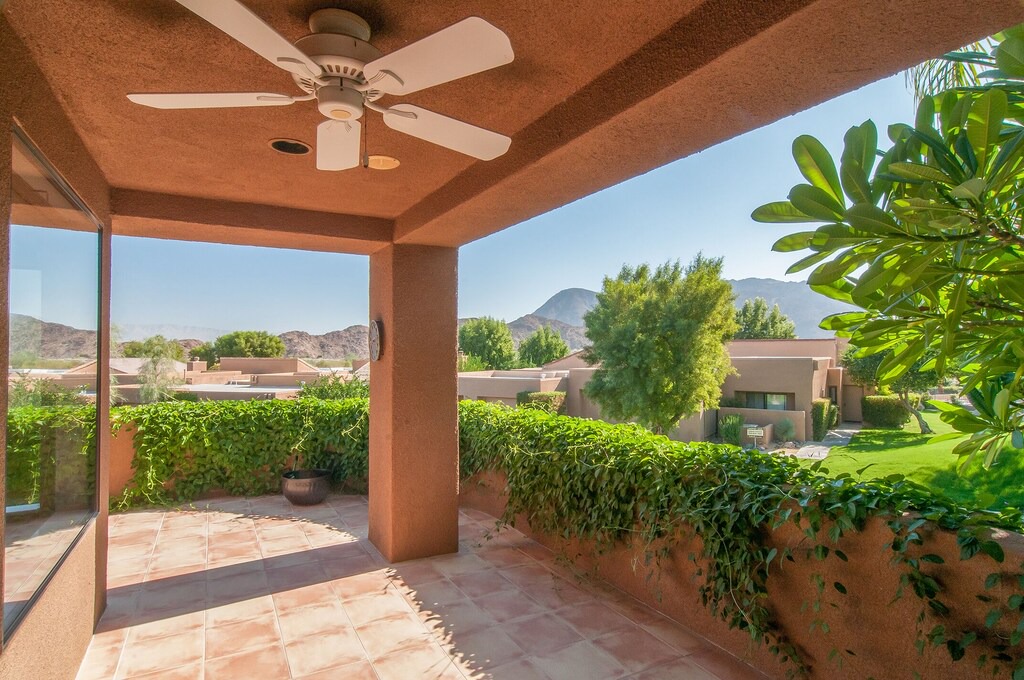 Photo of Others in Palm Desert