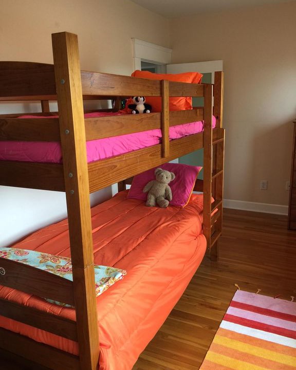 Photo of Bedroom in Middletown
