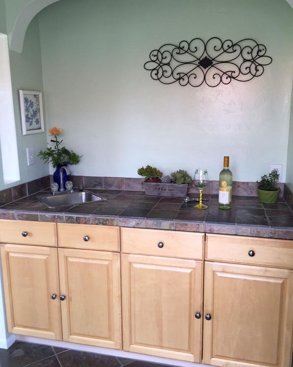 Photo of Kitchen in Middletown