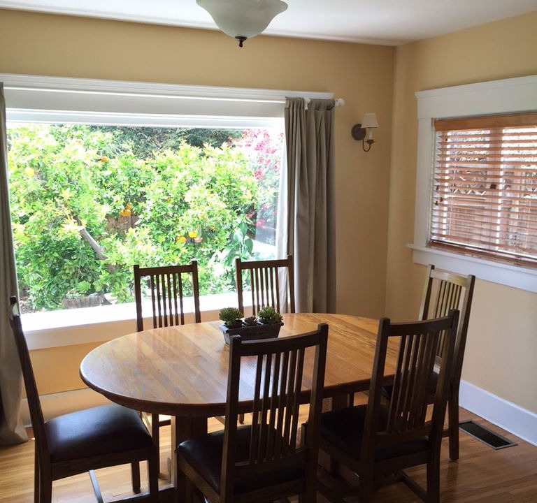 Photo of Livingroom in Middletown