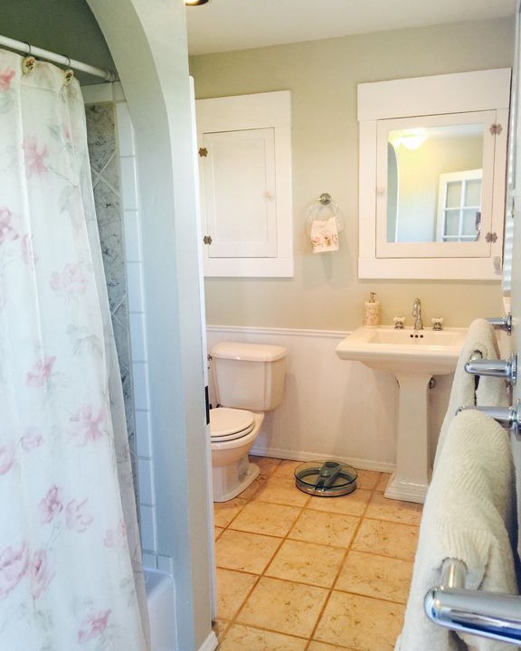 Photo of Kitchen in Middletown