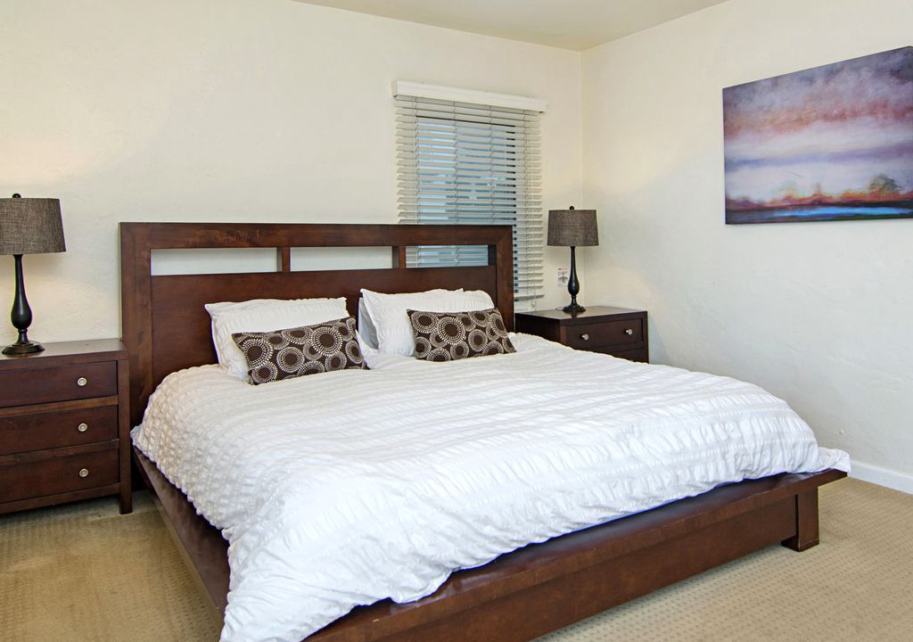 Photo of Bedroom in Middletown
