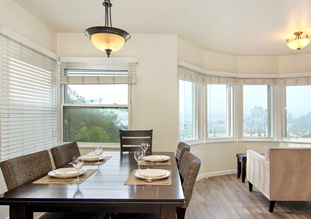 Photo of Livingroom in Middletown
