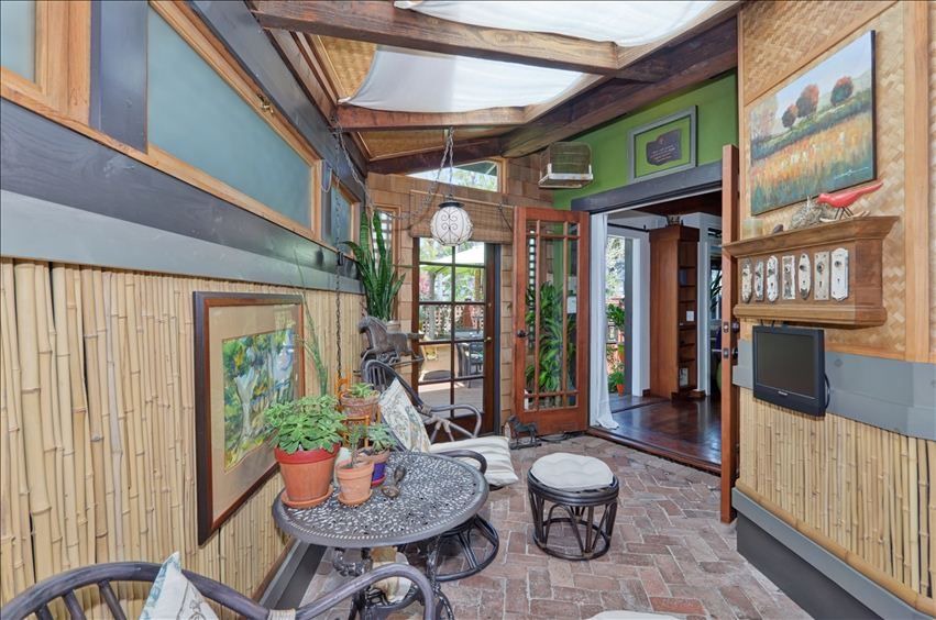 Photo of Livingroom in Mission Hills