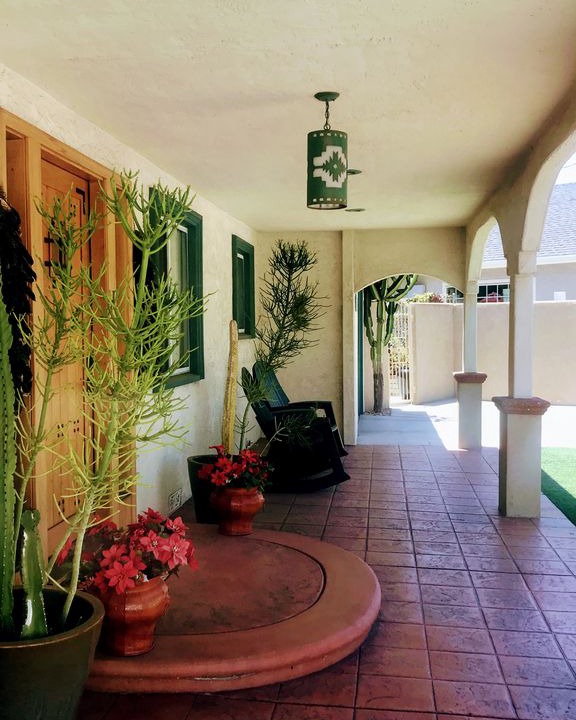 Photo of Livingroom in Mount Helix