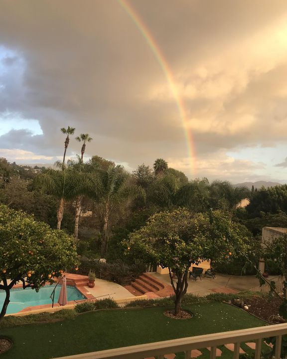 Photo of Others in Mount Helix