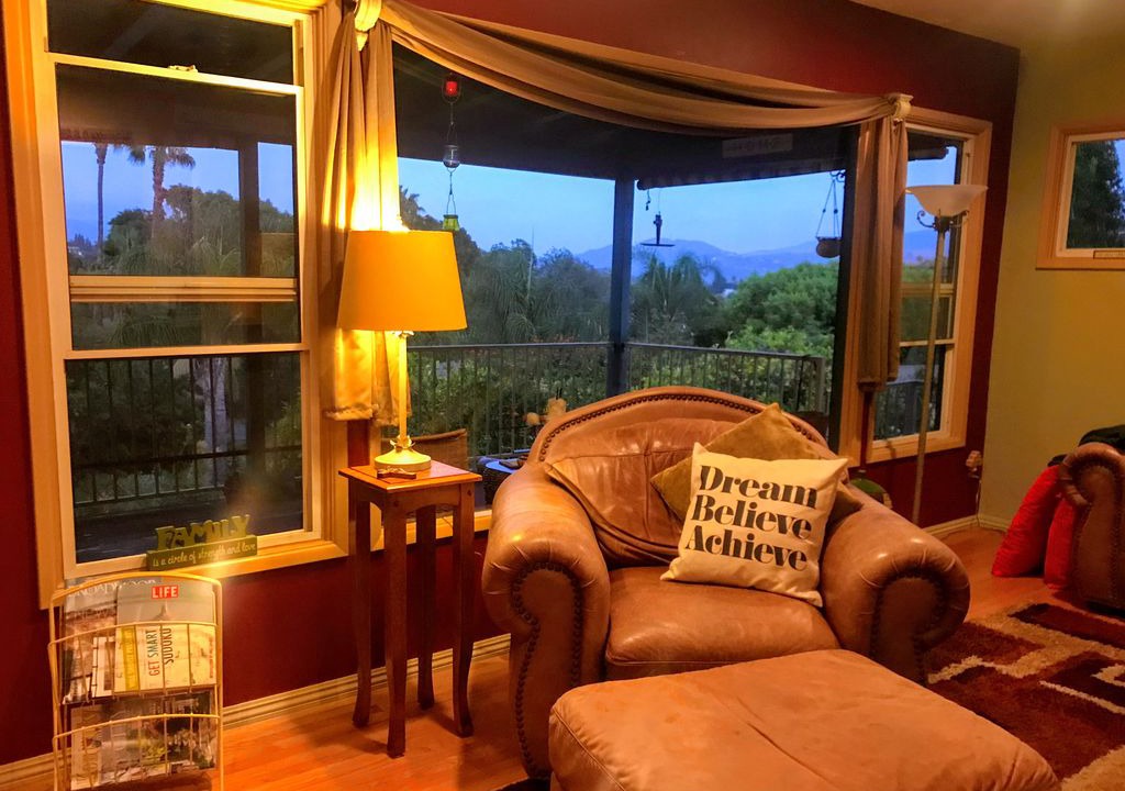 Photo of Livingroom in Mount Helix