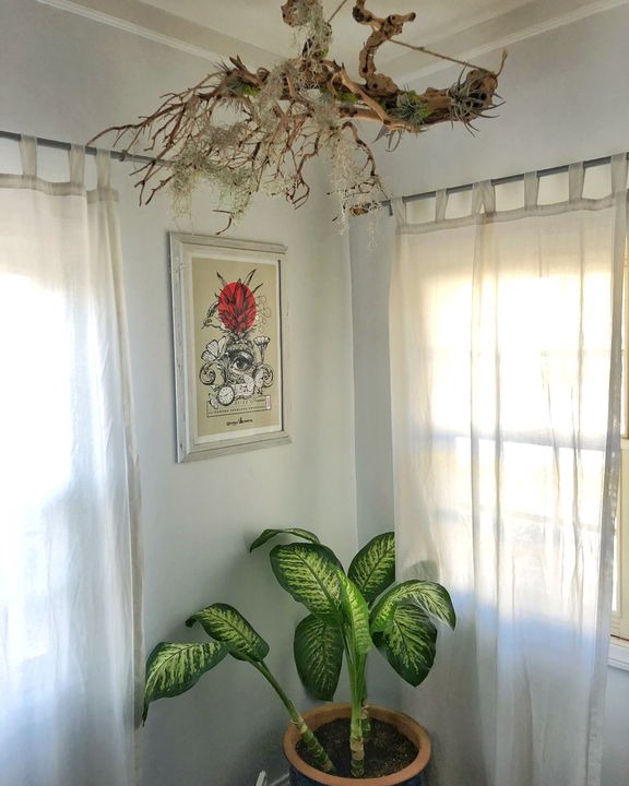 Photo of Livingroom in Sunset Junction