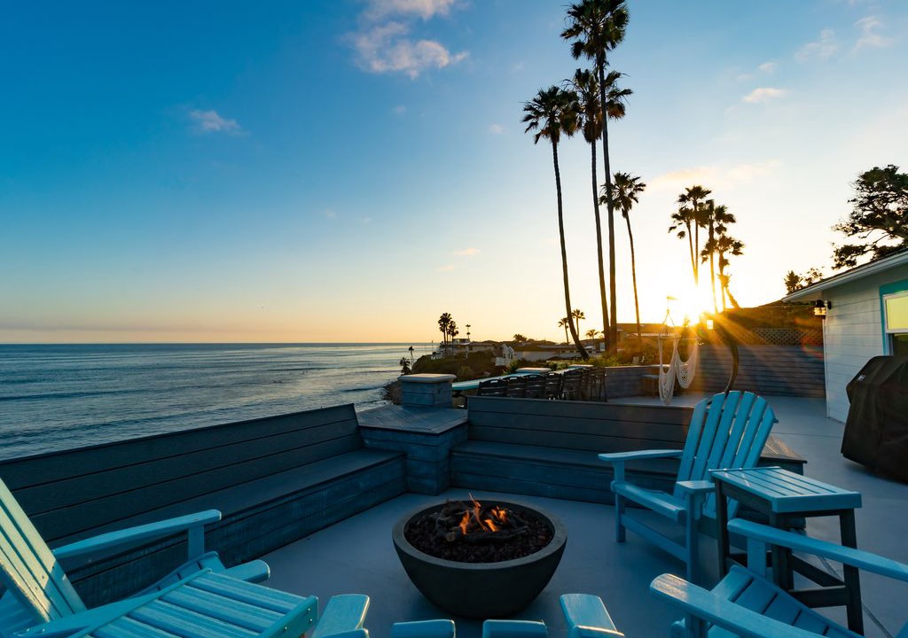 Photo of Others in La Jolla