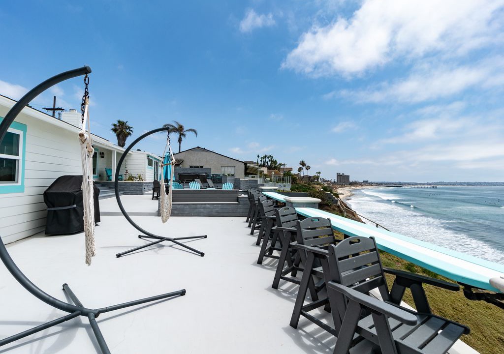 Photo of Others in La Jolla