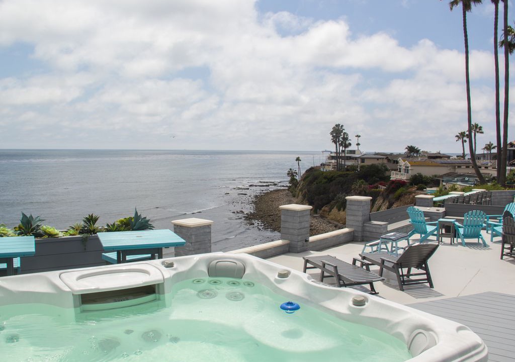 Photo of Others in La Jolla