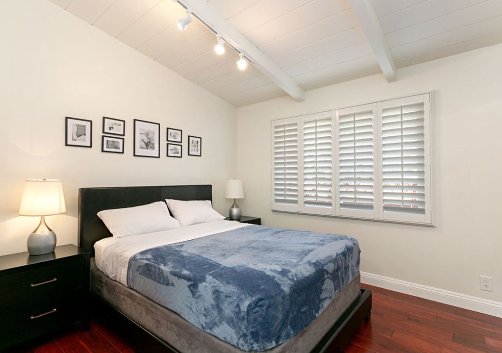 Photo of Bedroom in Encino