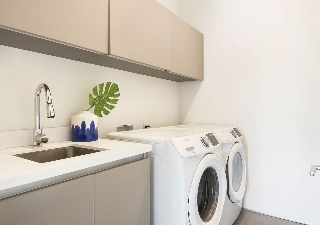 Photo of Kitchen in Melrose