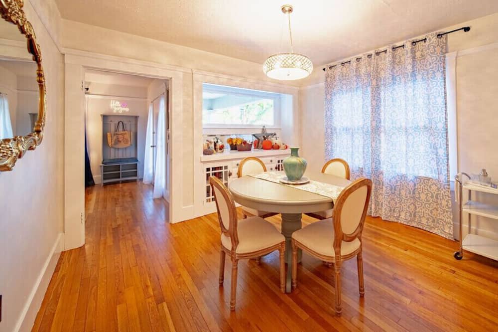 Photo of Bedroom in Fresno