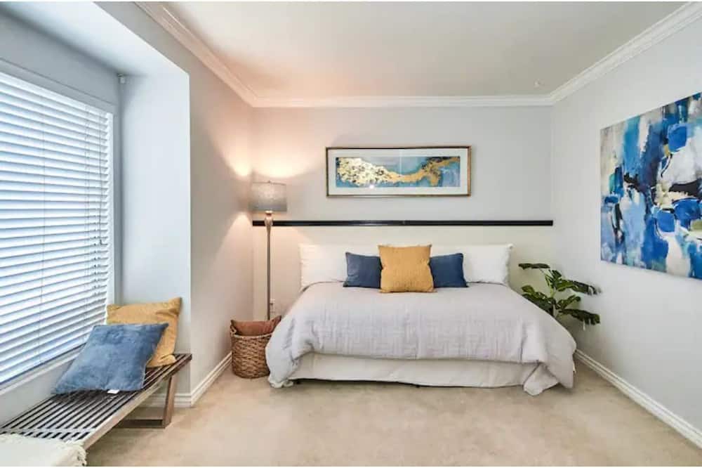 Photo of Bedroom in Valle Lindo