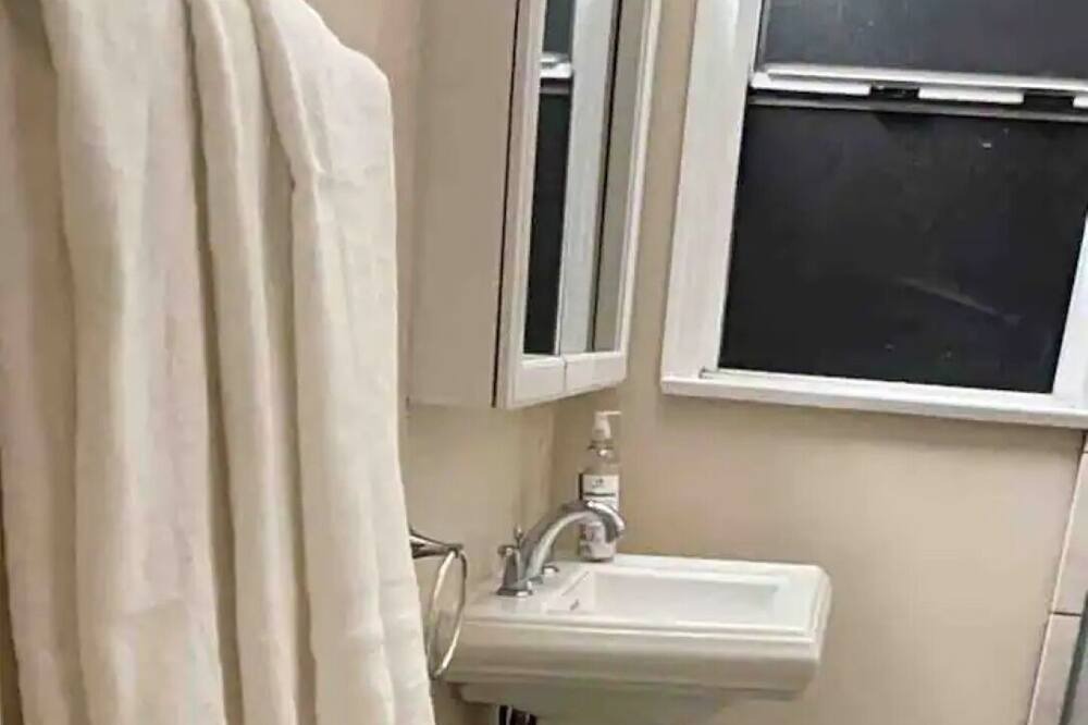 Photo of Bathroom in Downtown