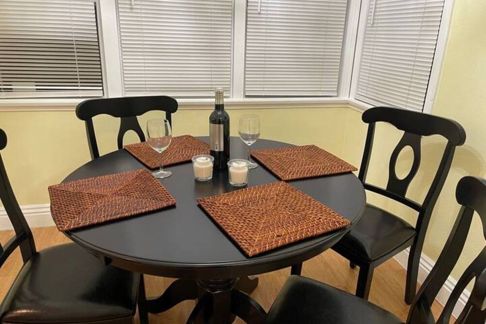 Photo of Kitchen in Downtown