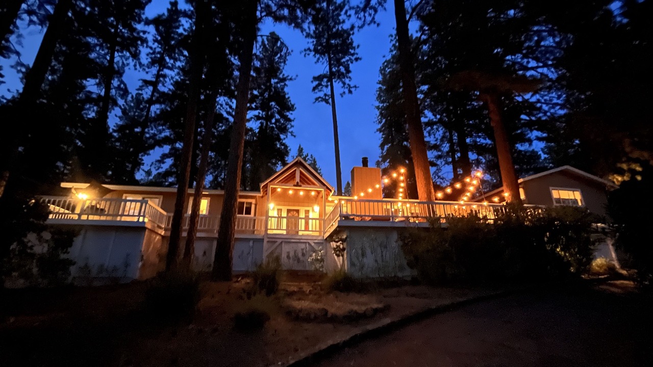 Photo of Outdoor in Cedar Ridge