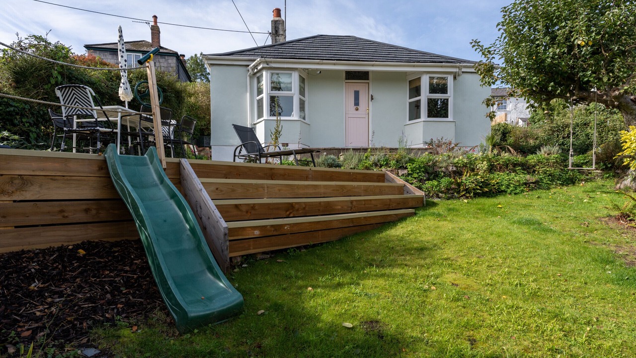 Photo of Outdoor in Stratton