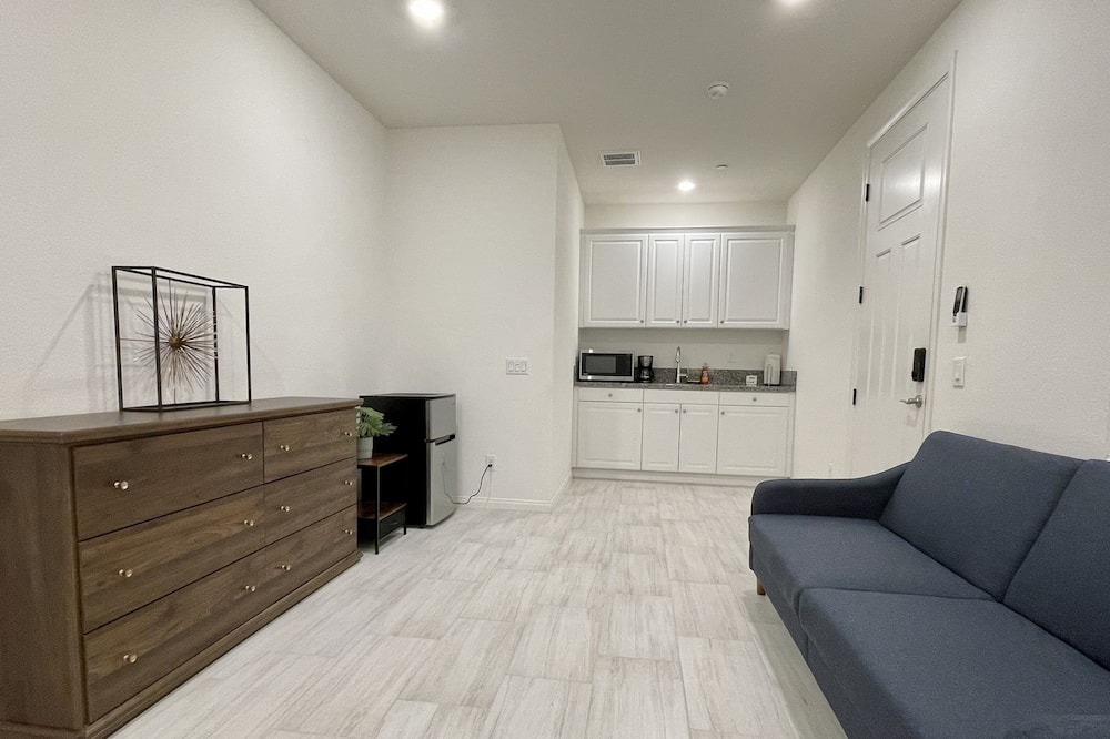 Photo of Bedroom in Colton