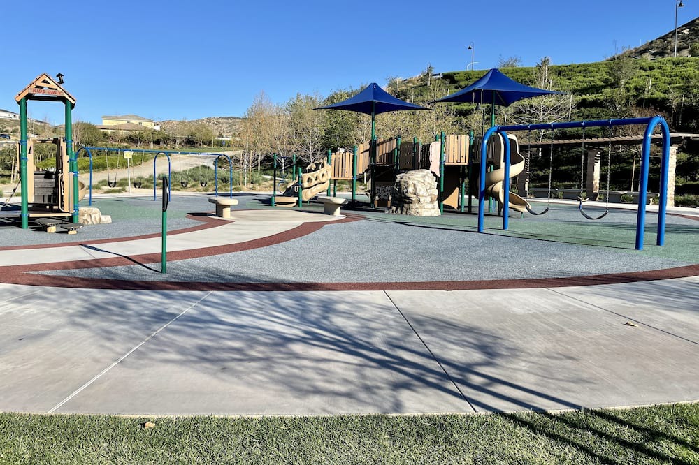 Photo of Others in Colton