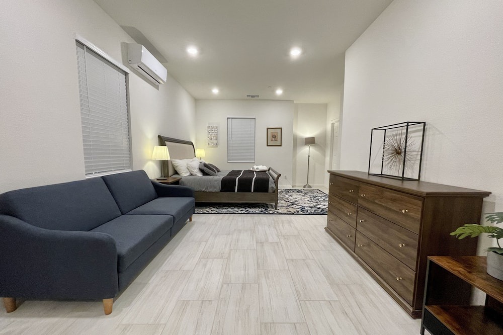 Photo of Bedroom in Colton