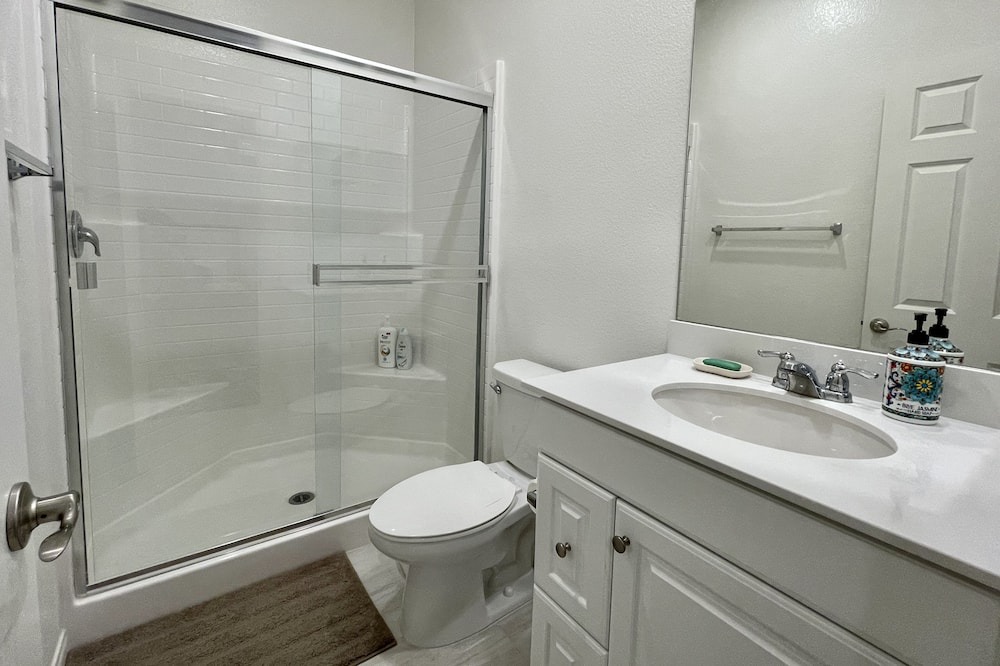 Photo of Bathroom in Colton