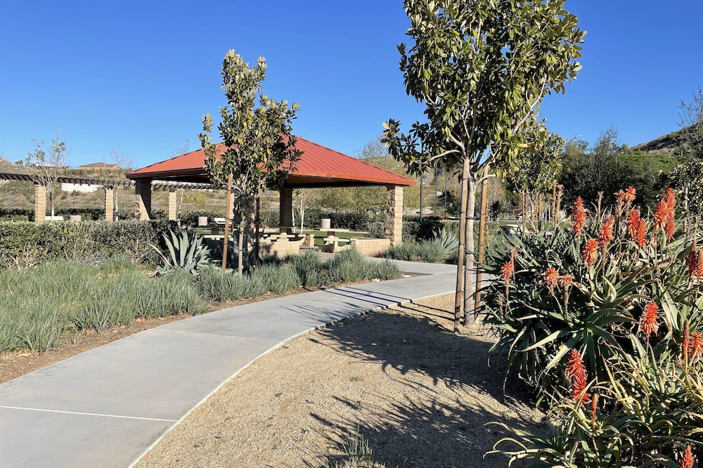 Photo of Outdoor in Colton