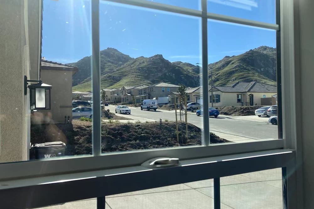 Photo of Others in Colton