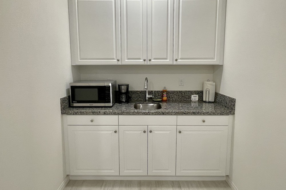 Photo of Kitchen in Colton