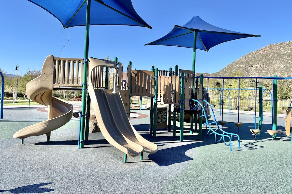 Photo of Others in Colton
