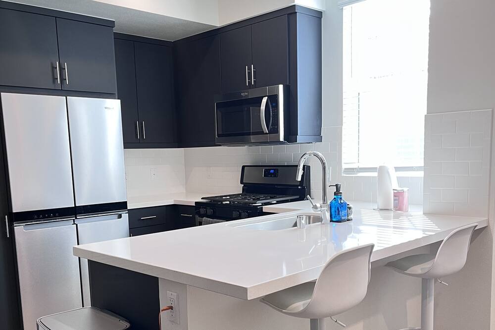 Photo of Kitchen in Riverside