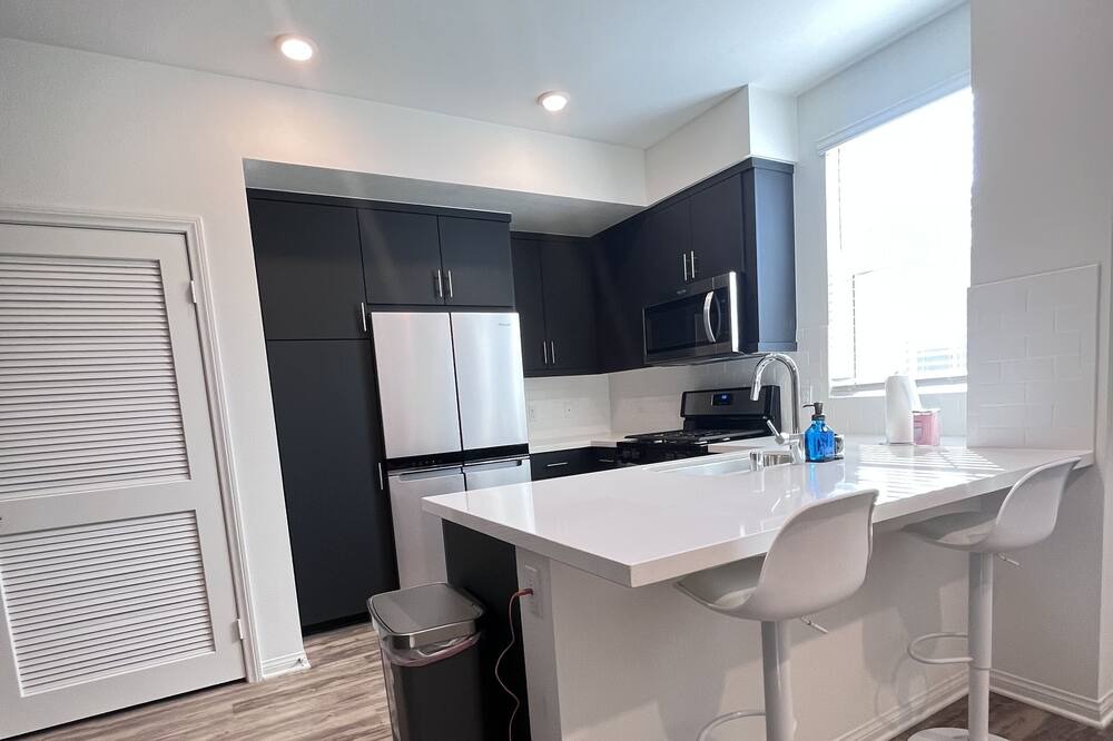 Photo of Kitchen in Riverside