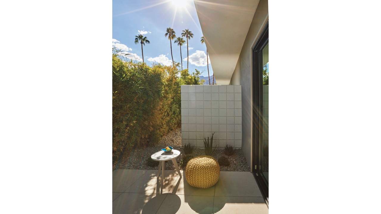 Photo of Others in Twin Palms
