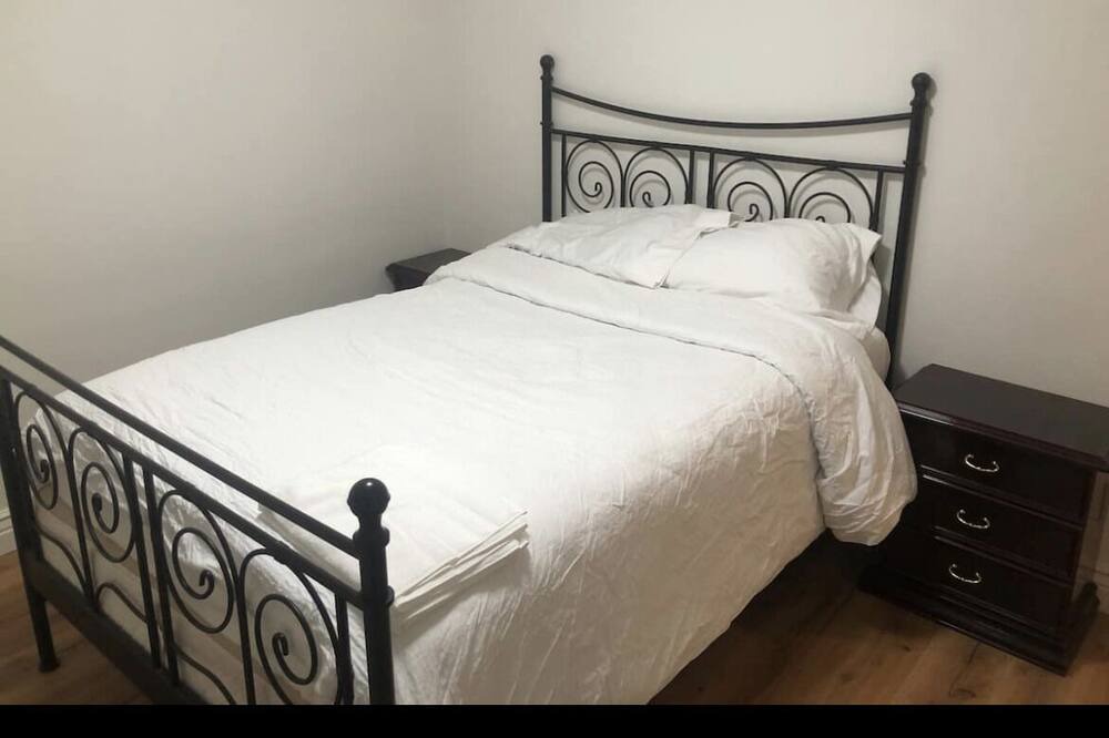 Photo of Bedroom in San Pablo