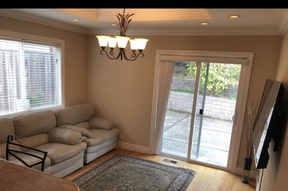 Photo of Bedroom in San Pablo