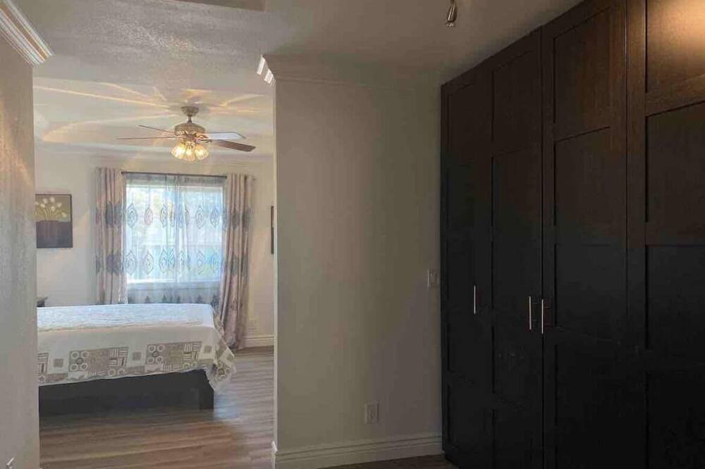 Photo of Bedroom in San Pablo
