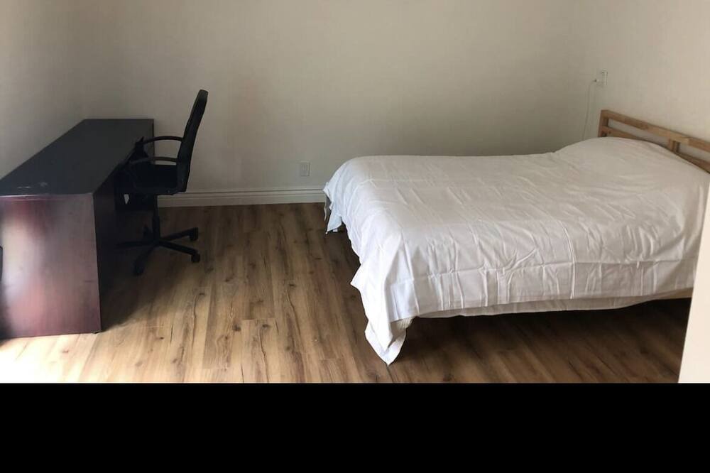Photo of Bedroom in San Pablo