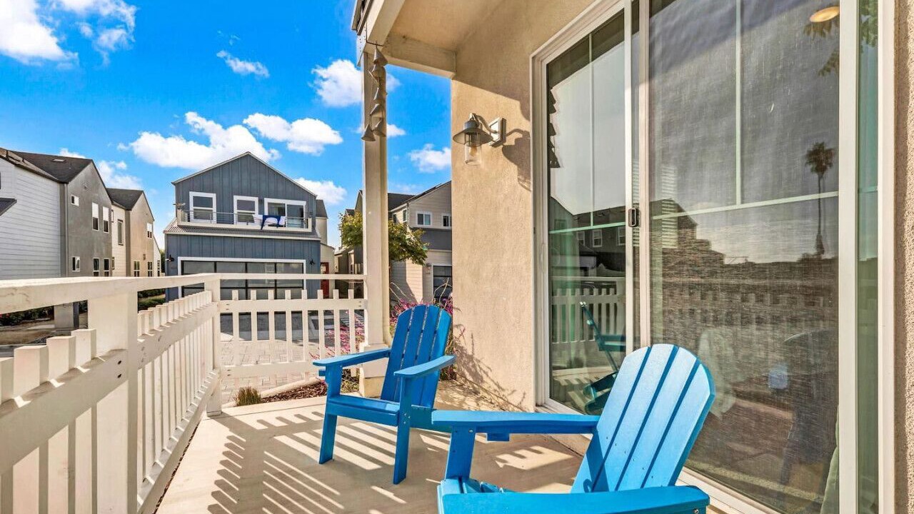 Photo of Outdoor in Cardiff-by-the-Sea