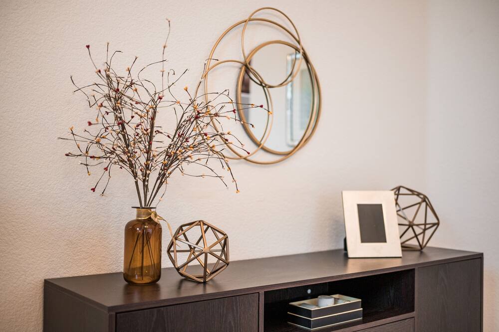 Photo of Bedroom in Moreno Valley