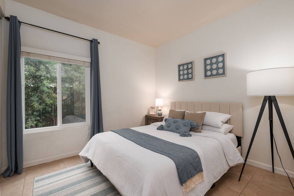 Photo of Bedroom in Moreno Valley