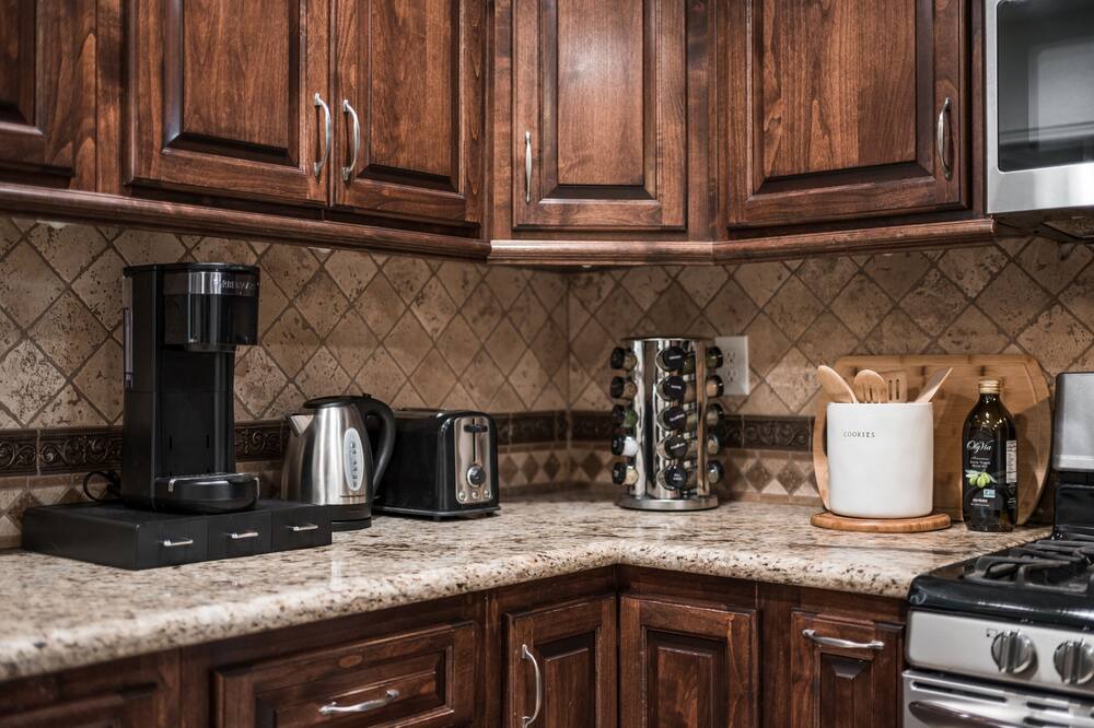 Photo of Kitchen in Moreno Valley